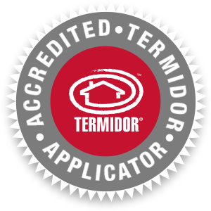 applicator-badge.png